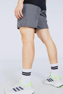 adidas Tr-e7 ´ Wv