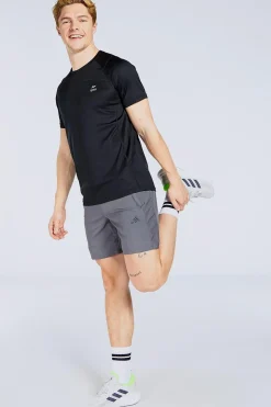 adidas Tr-e7 ´ Wv