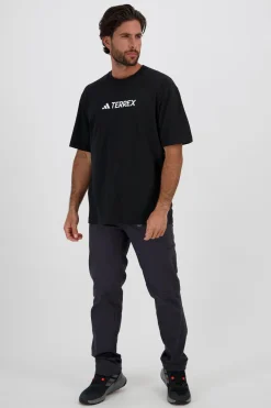 adidas Tx ogo
