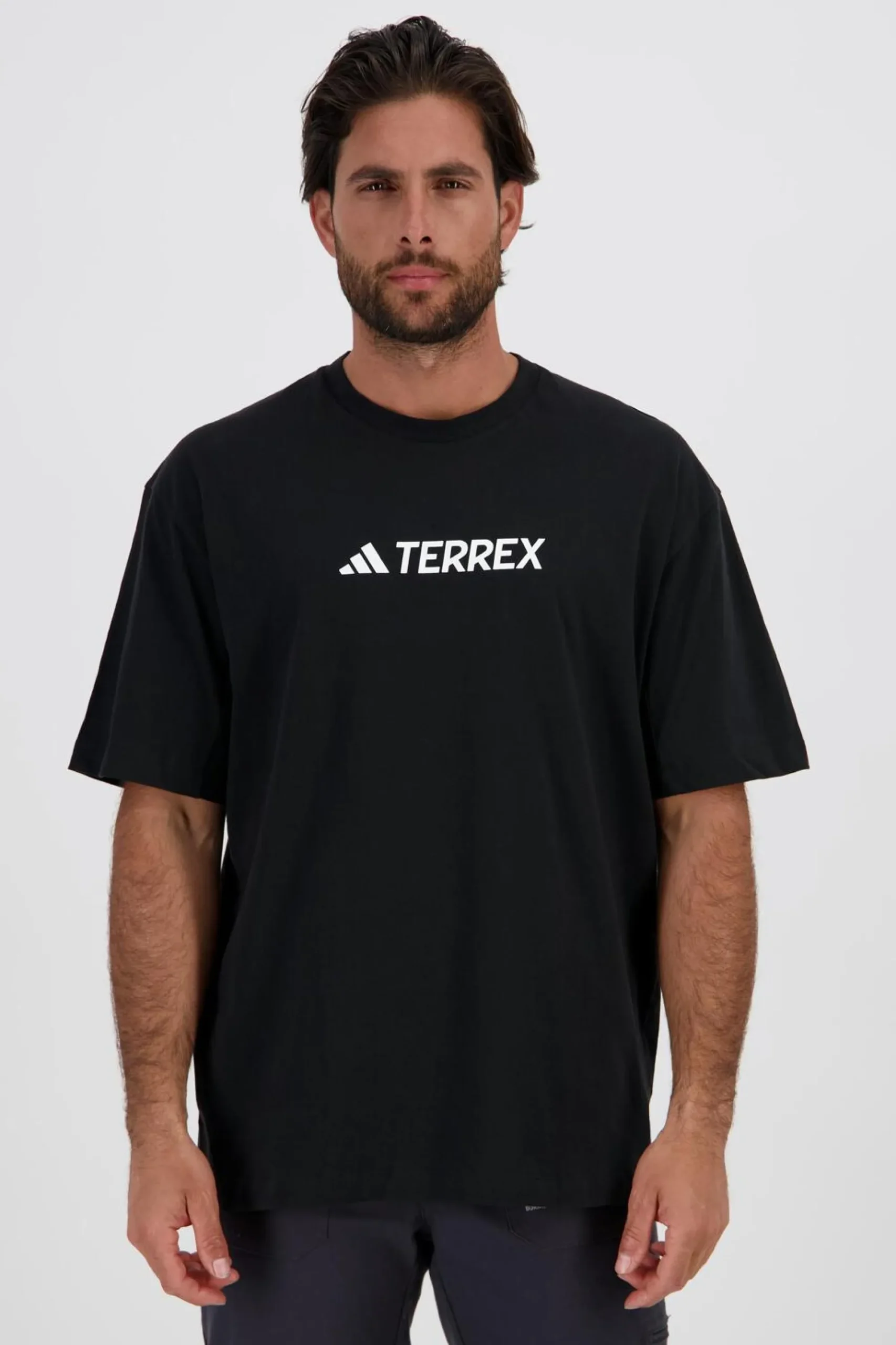 adidas Tx ogo