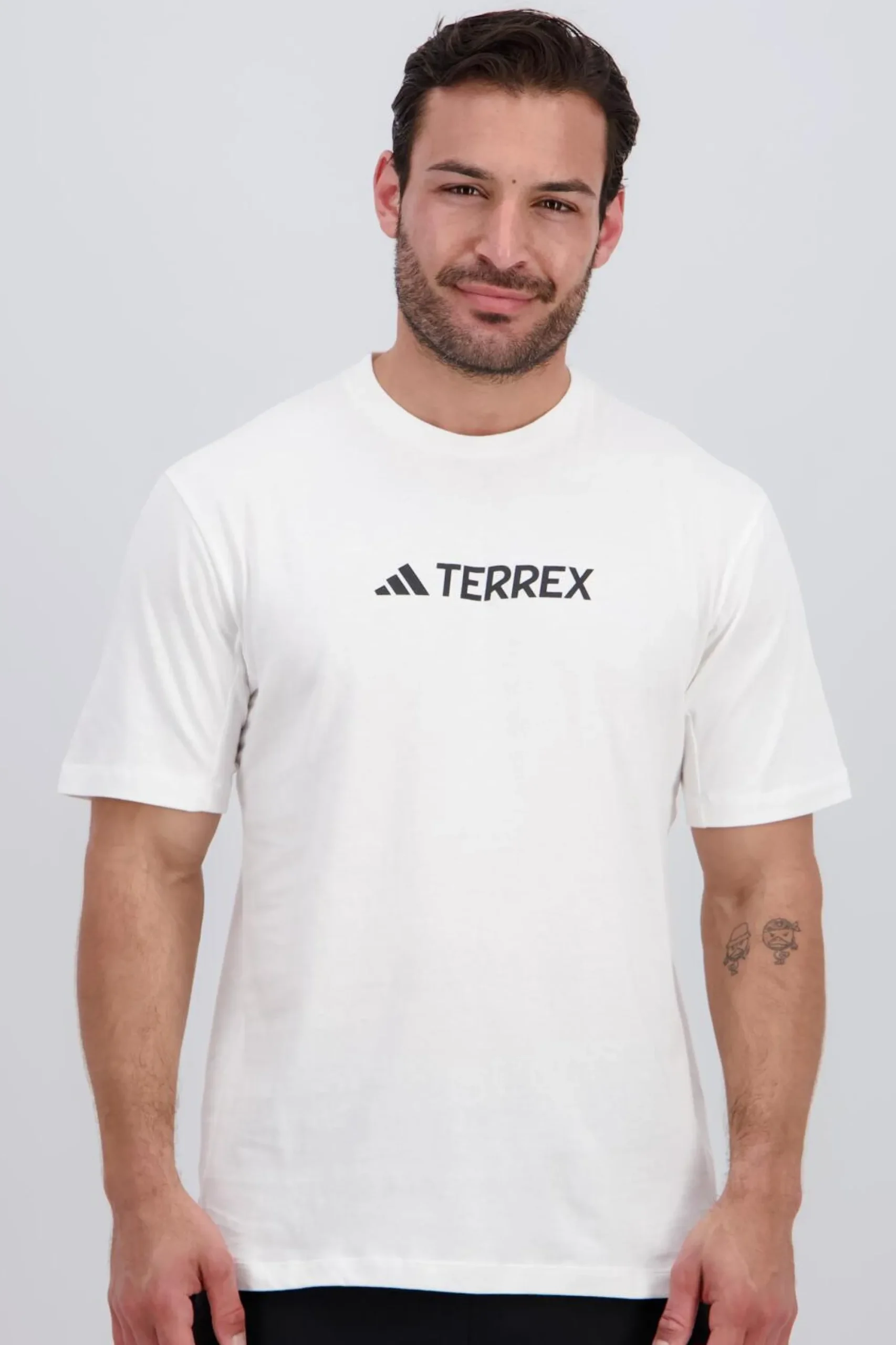 adidas Tx ogo