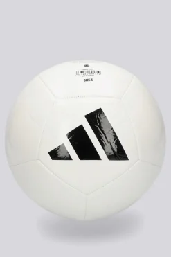 adidas Universadi