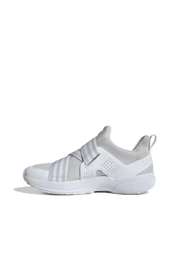 adidas Velocade