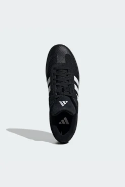 adidas Velosamba Cold.rdy