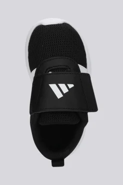 adidas Vl Move