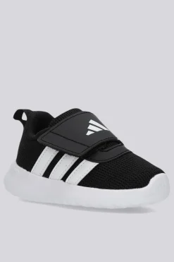 adidas Vl Move
