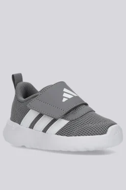 adidas Vl Move