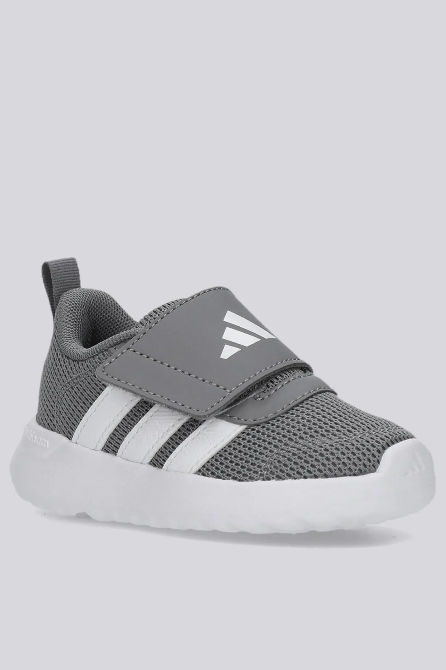adidas Vl Move