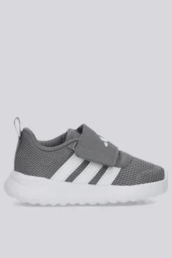 adidas Vl Move