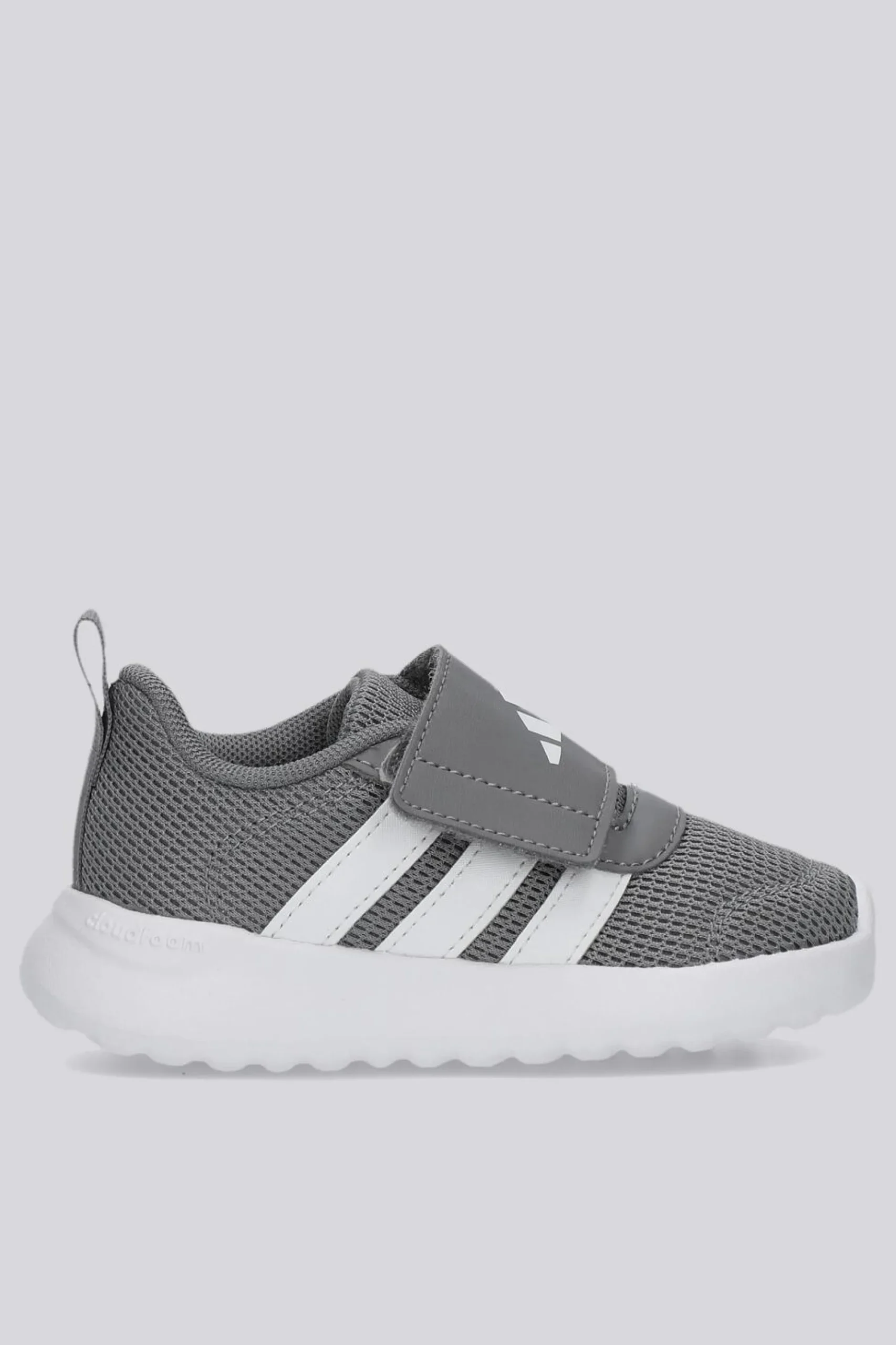 adidas Vl Move