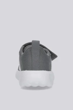 adidas Vl Move