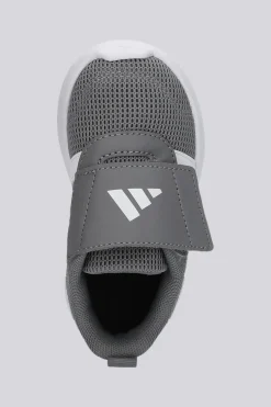 adidas Vl Move