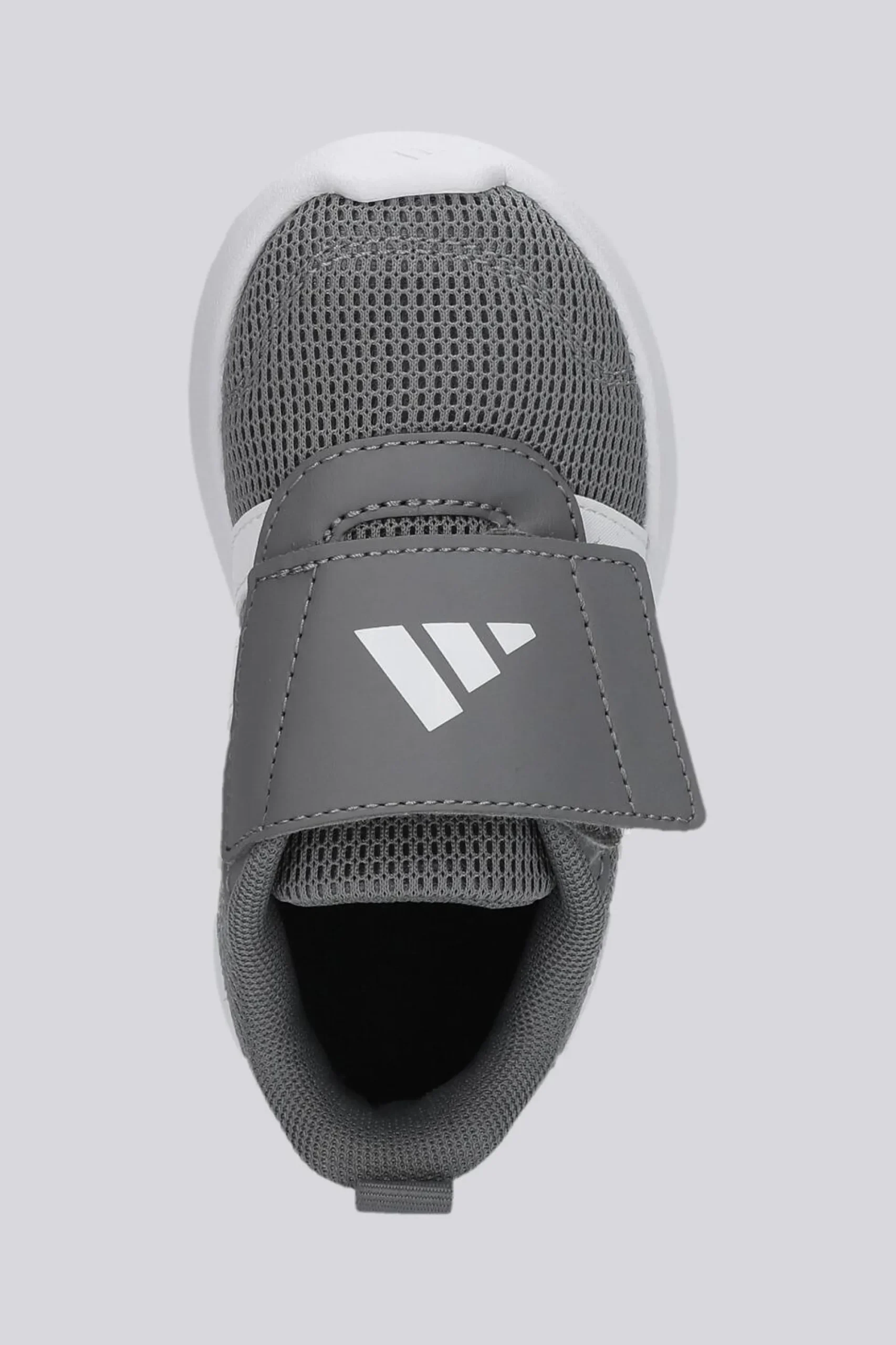 adidas Vl Move