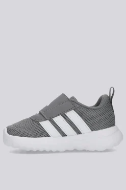 adidas Vl Move