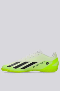 adidas X 4 Ag