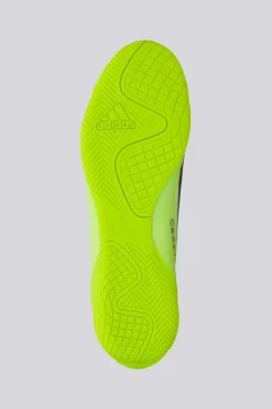 adidas X 4 Ag