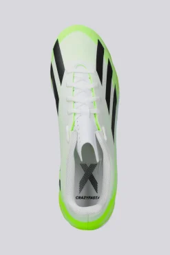 adidas X 4 Ag