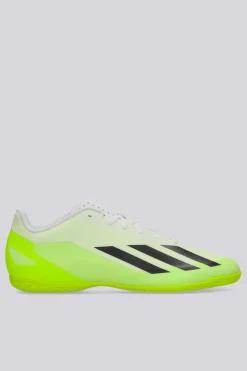 adidas X 4 Ag