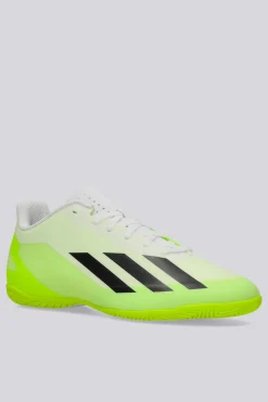 adidas X 4 Ag