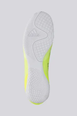 adidas X Crazyfast Club