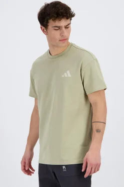 adidas Xp