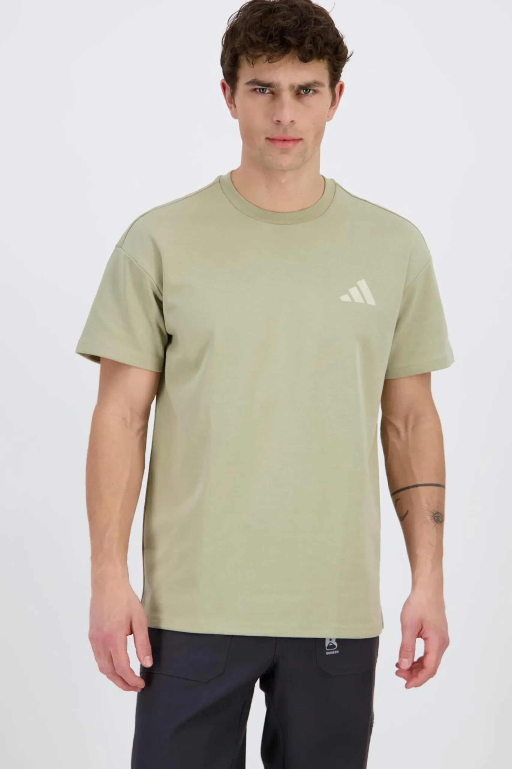 adidas Xp