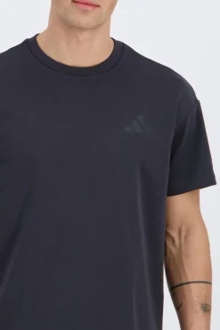 adidas Xp