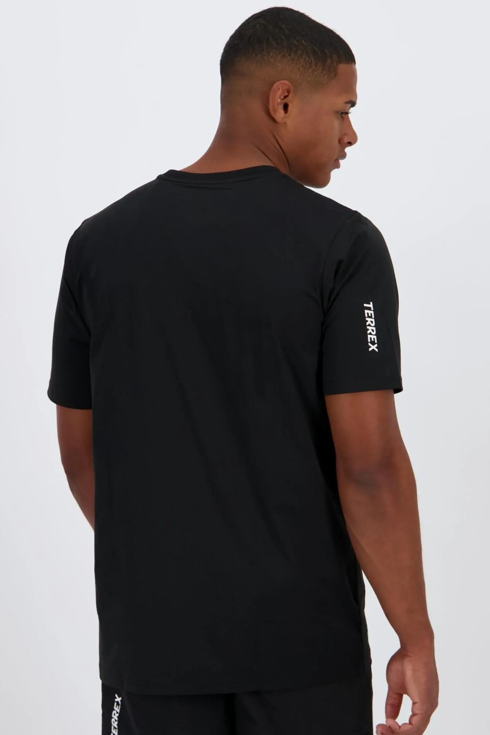 adidas Xporic Ciacoo
