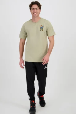 adidas Xporic Ciacoo