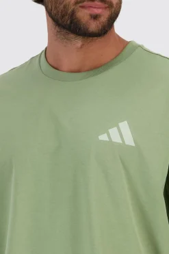 adidas Xporic Ciacoo Graphic