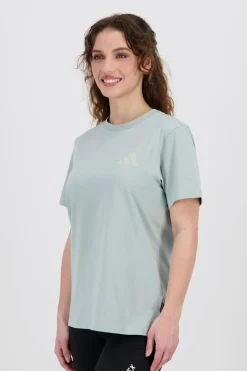 adidas Xporic Poygiene