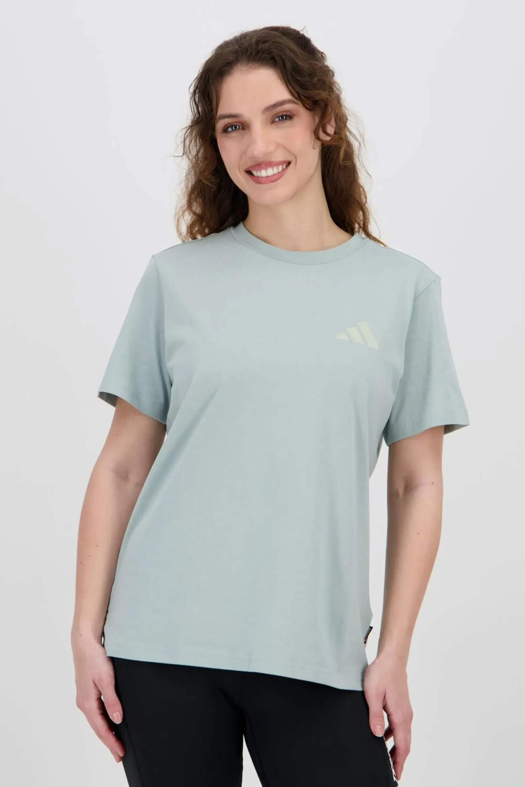 adidas Xporic Poygiene