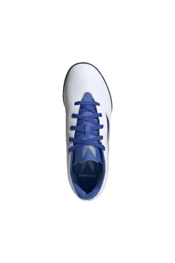adidas X Speedflow.4