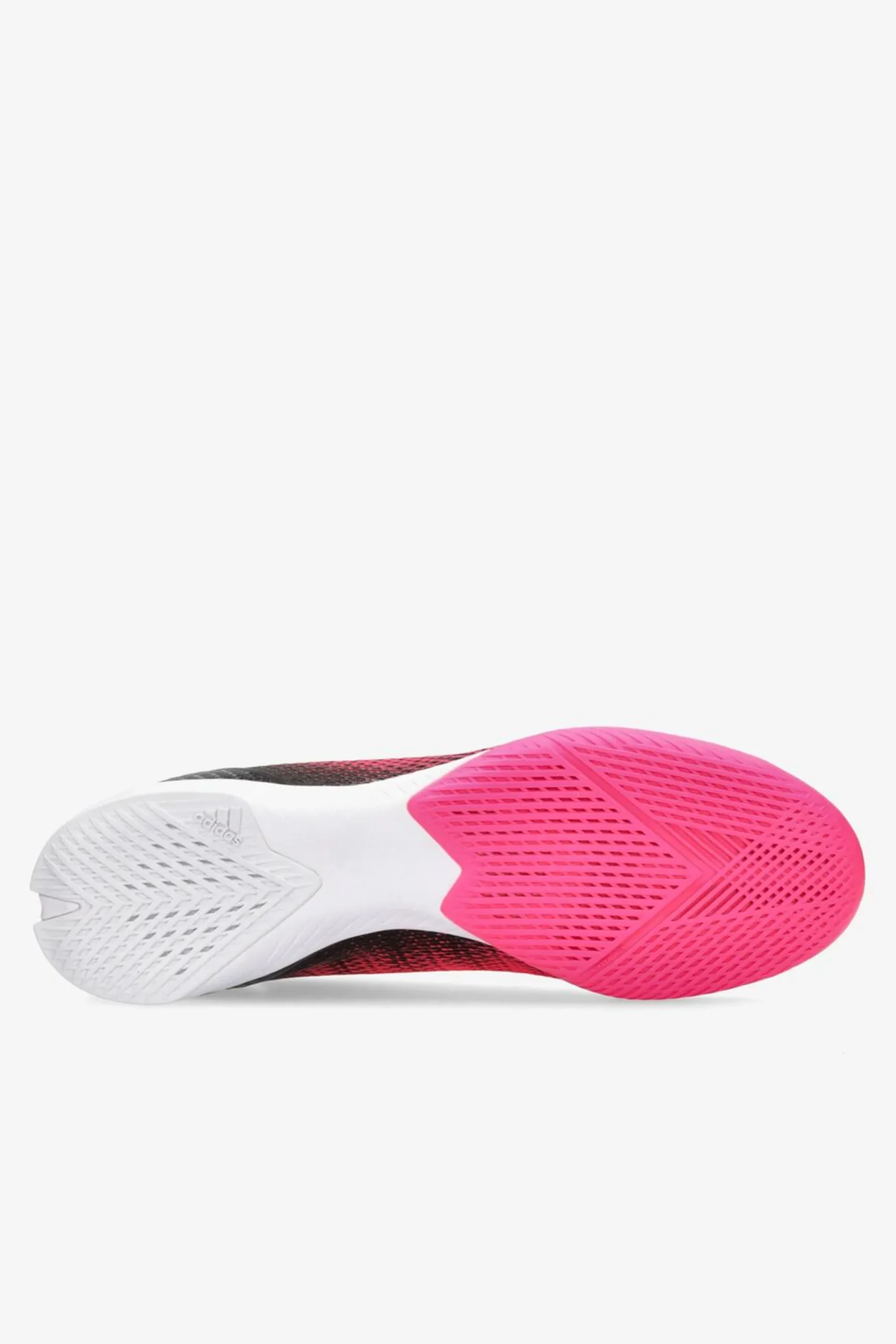 adidas X Speedportal 3