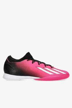 adidas X Speedportal 3