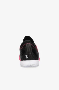 adidas X Speedportal 3