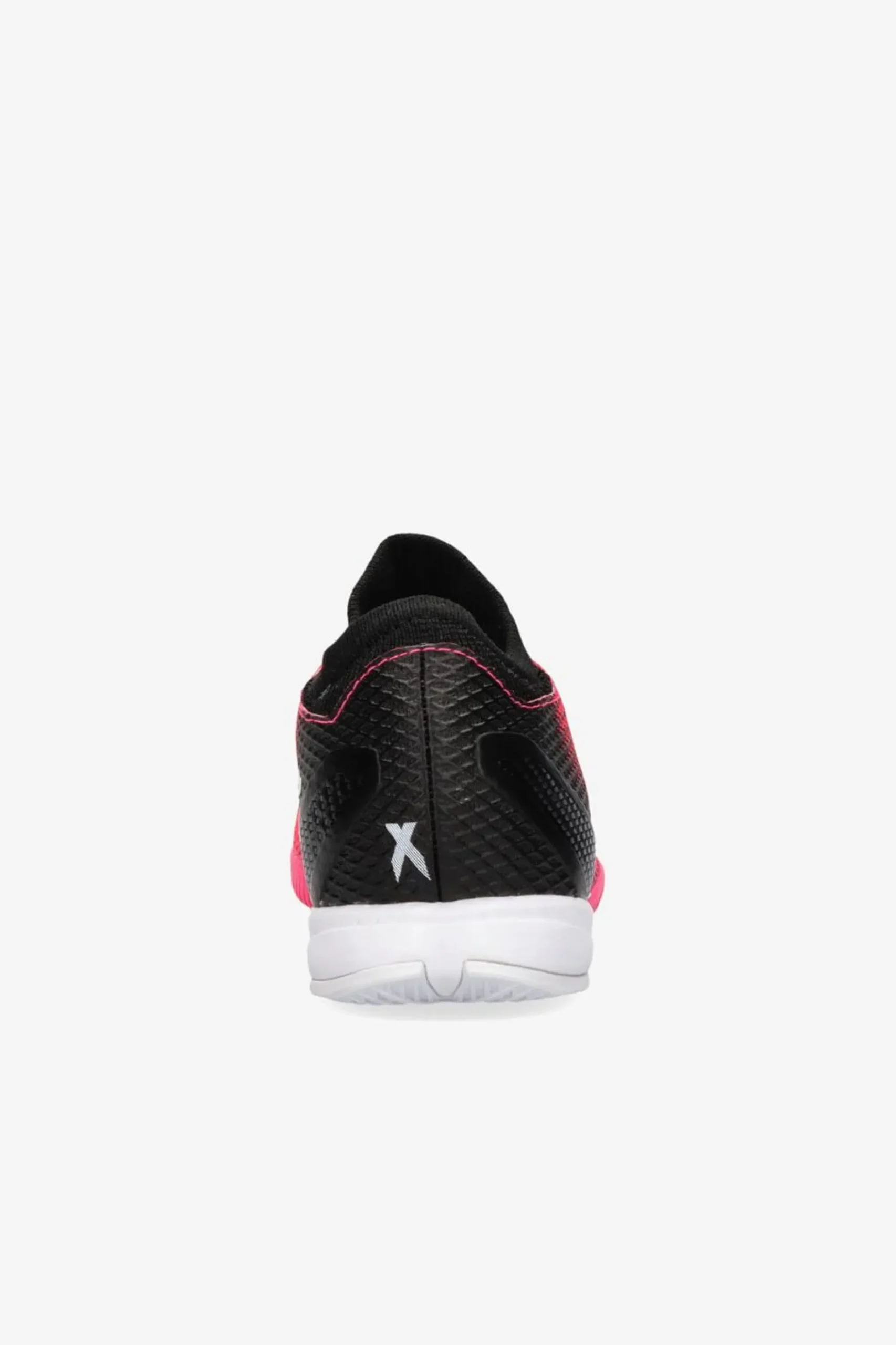 adidas X Speedportal 3