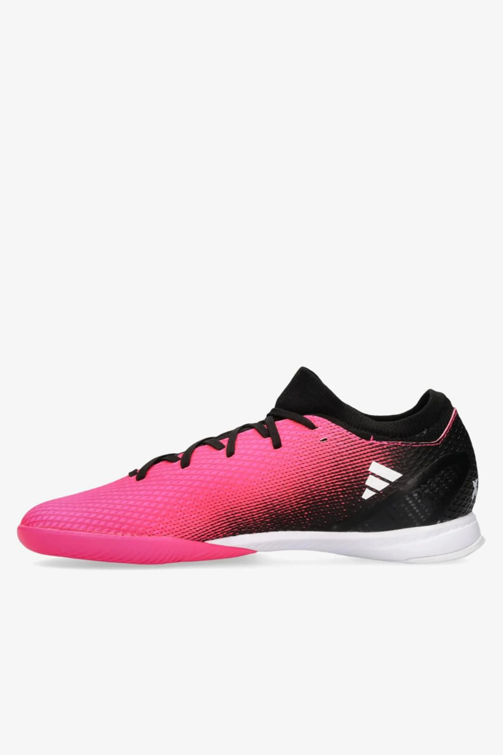 adidas X Speedportal 3
