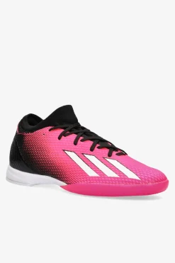 adidas X Speedportal 3