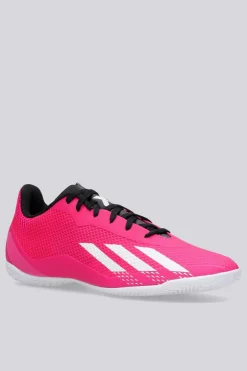 adidas X Speedportal 4