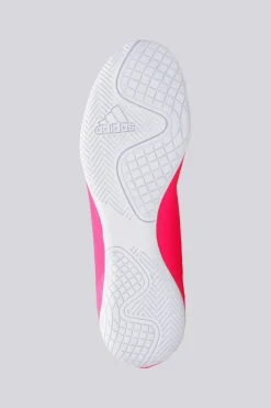 adidas X Speedportal 4