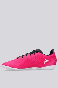 adidas X Speedportal 4