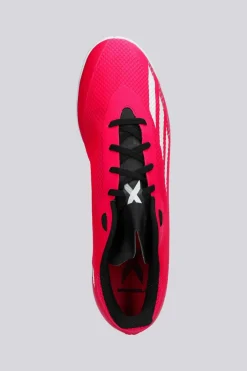 adidas X Speedportal 4