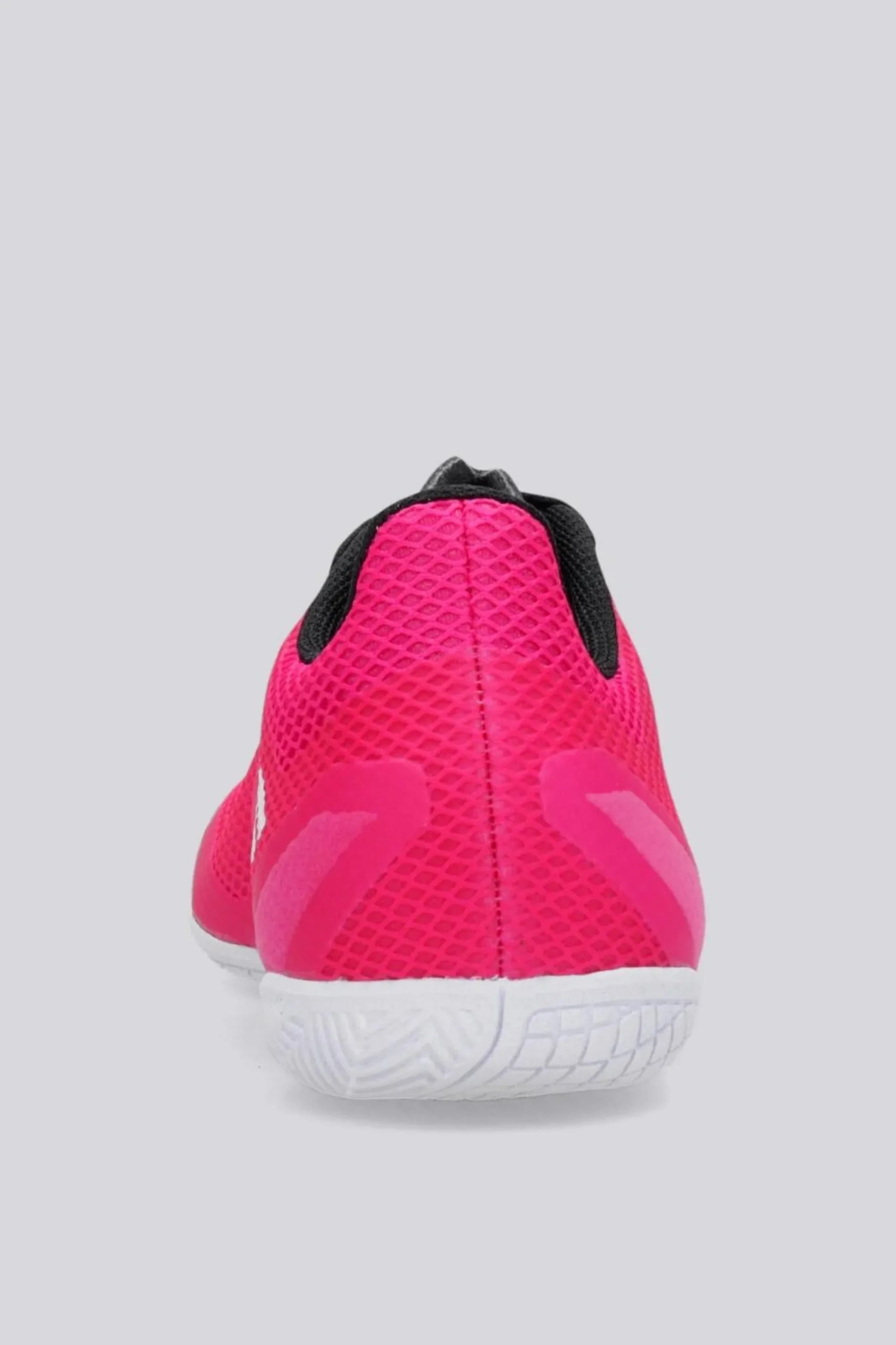 adidas X Speedportal 4