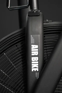 Fitness Tech Air Bike