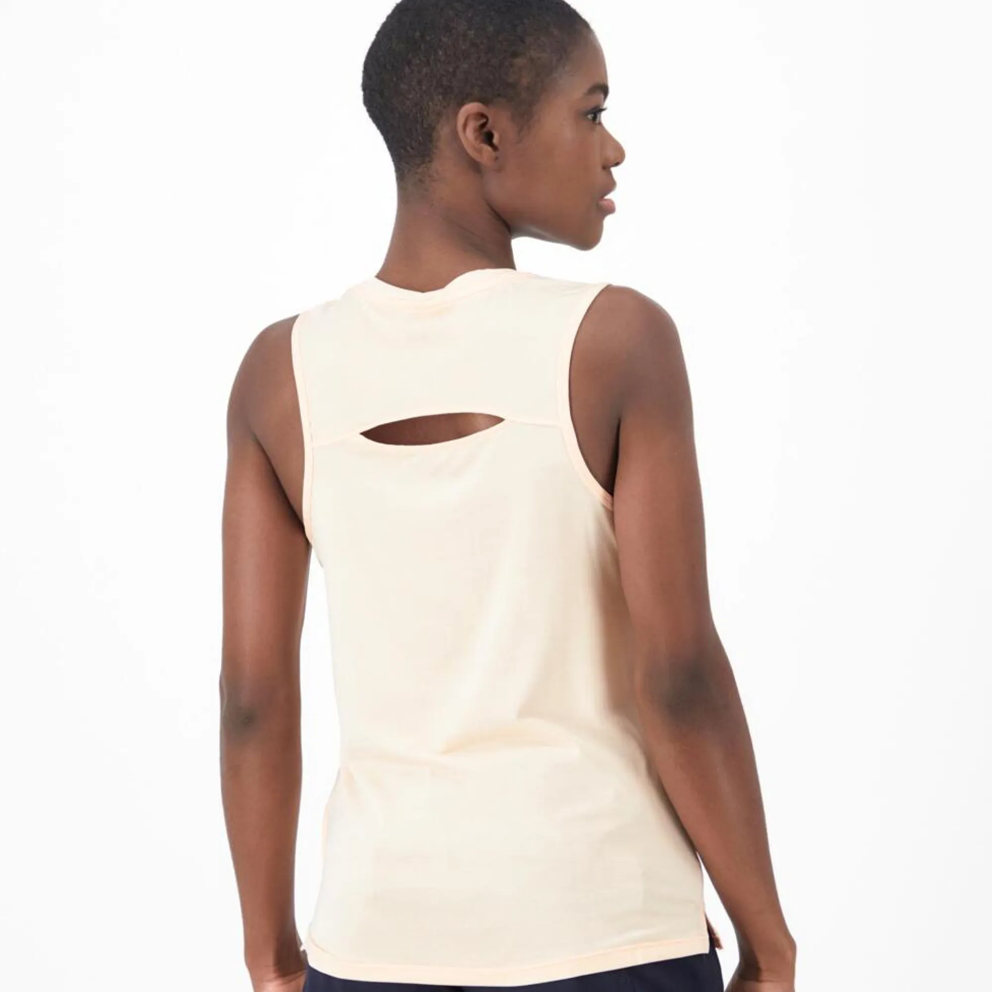 8000 + Aen