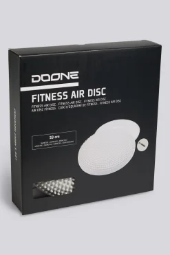 Doone Almofada Equilíbrio