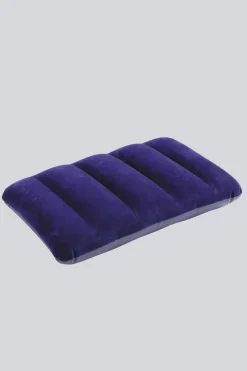 Intex Almofada