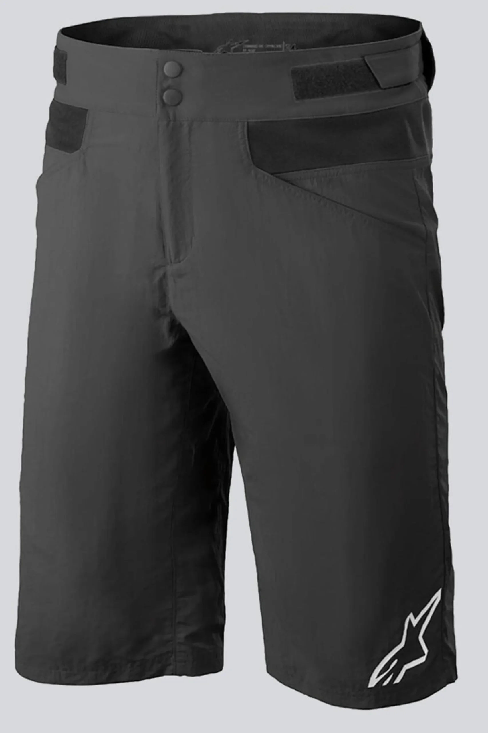 Alpinestars Alpinestar Drop 4.0