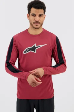 Alpinestars A Dura Dri Atar